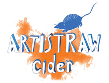 Artistraw Cider