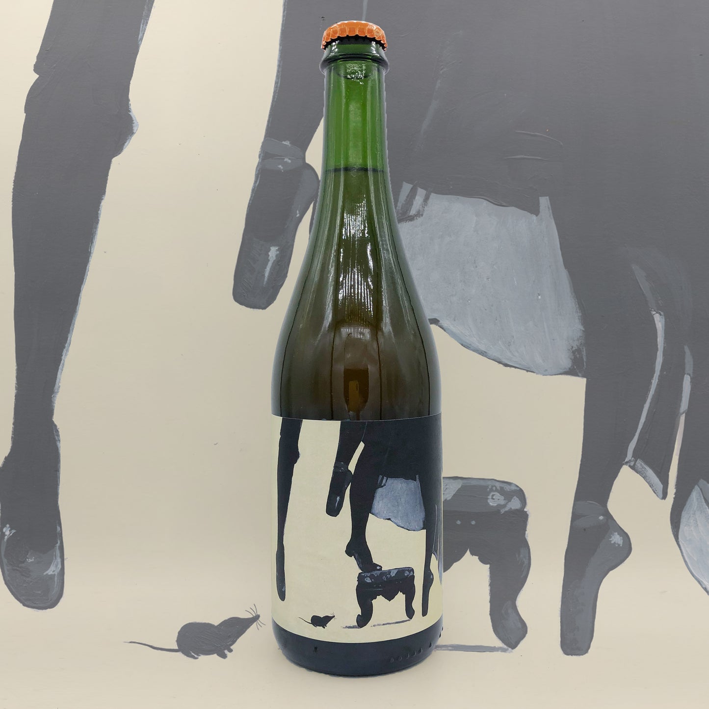Heart of the Wye Click and Collect