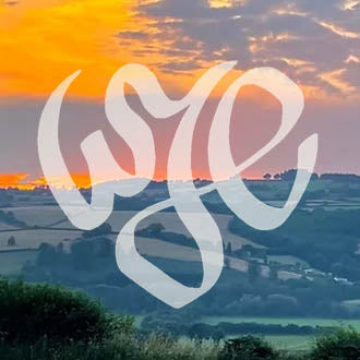 Heart of the Wye Click and Collect
